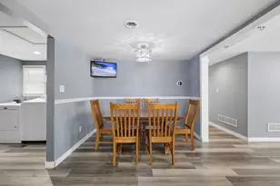 305 Roland St, Wilmington, IL 60481 - Photo 7