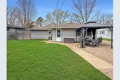 [Address not provided], Wilmington, IL 60481 - Photo 15