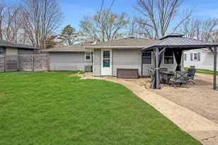 305 Roland St, Wilmington, IL 60481 - Photo 15