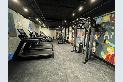 2746 N Hampden Street #4S, Chicago, IL 60614 - Photo 7