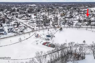 246 Montclair Rd, Vernon Hills, IL 60061 - Photo 37