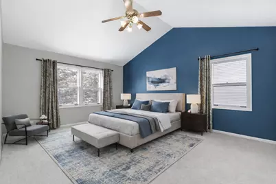 246 Montclair Road, Vernon Hills, IL 60061 - Photo 25