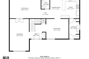 246 Montclair Rd, Vernon Hills, IL 60061 - Photo 47