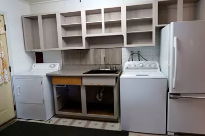 19 Helm Road, Carpentersville, IL 60110 - Photo 29