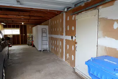 19 Helm Road, Carpentersville, IL 60110 - Photo 47