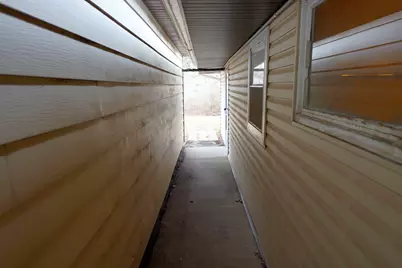 19 Helm Road, Carpentersville, IL 60110 - Photo 35