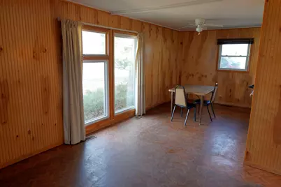 19 Helm Road, Carpentersville, IL 60110 - Photo 7