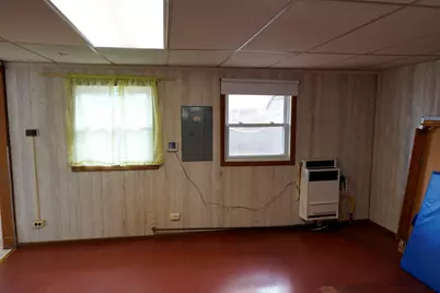 19 Helm Road, Carpentersville, IL 60110 - Photo 19