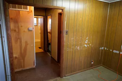 19 Helm Road, Carpentersville, IL 60110 - Photo 17