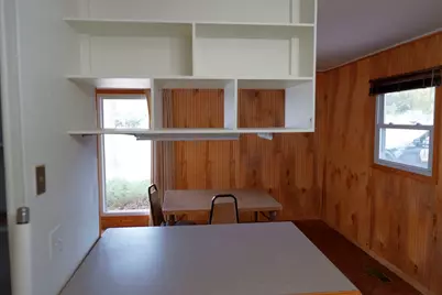 19 Helm Road, Carpentersville, IL 60110 - Photo 31