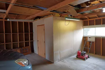 19 Helm Road, Carpentersville, IL 60110 - Photo 43