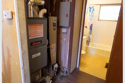 19 Helm Road, Carpentersville, IL 60110 - Photo 11