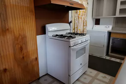 19 Helm Road, Carpentersville, IL 60110 - Photo 27