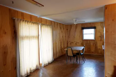 19 Helm Road, Carpentersville, IL 60110 - Photo 49