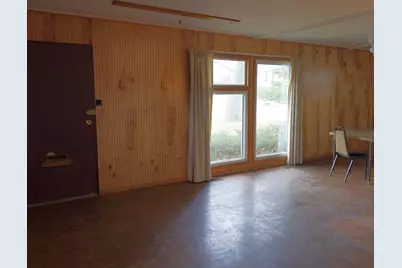 19 Helm Road, Carpentersville, IL 60110 - Photo 33