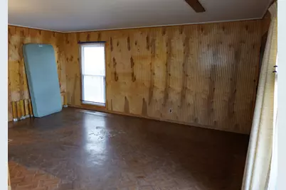 19 Helm Road, Carpentersville, IL 60110 - Photo 5