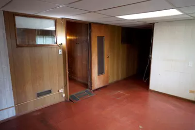 19 Helm Road, Carpentersville, IL 60110 - Photo 21