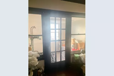 2821 E 77th Place, Chicago, IL 60649 - Photo 7