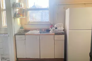 2821 E 77th Pl, Chicago, IL 60649 - Photo 5