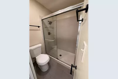 3500 Bayside Drive #1, Palatine, IL 60074 - Photo 13