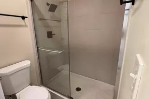 3500 Bayside Dr, Palatine, IL 60074 - Photo 13