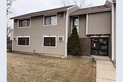 3500 Bayside Drive #1, Palatine, IL 60074 - Photo 1