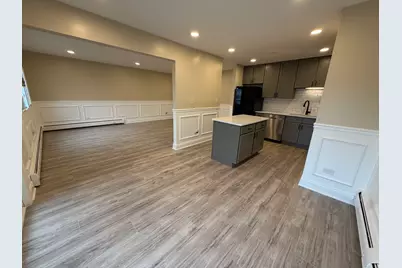 3500 Bayside Drive #1, Palatine, IL 60074 - Photo 15