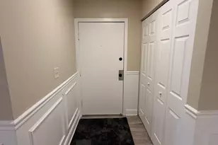 3500 Bayside Dr, Palatine, IL 60074 - Photo 3