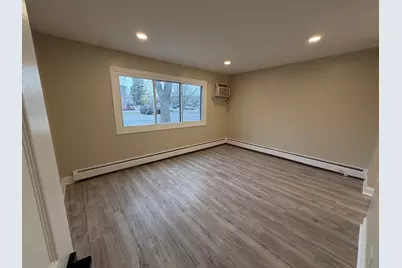 3500 Bayside Drive #1, Palatine, IL 60074 - Photo 21