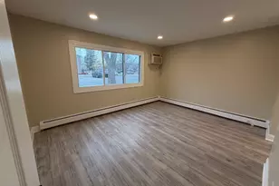 3500 Bayside Dr, Palatine, IL 60074 - Photo 21