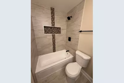 3500 Bayside Drive #1, Palatine, IL 60074 - Photo 17