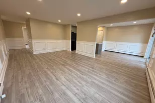 3500 Bayside Dr, Palatine, IL 60074 - Photo 5