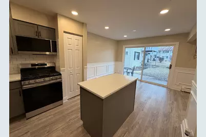 3500 Bayside Drive #1, Palatine, IL 60074 - Photo 9