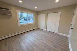 3500 Bayside Dr, Palatine, IL 60074 - Photo 19