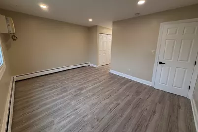 3500 Bayside Drive #1, Palatine, IL 60074 - Photo 11