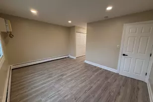 3500 Bayside Dr, Palatine, IL 60074 - Photo 11