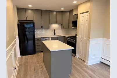 3500 Bayside Drive #1, Palatine, IL 60074 - Photo 7
