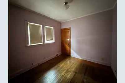 322 W 107th Place, Chicago, IL 60628 - Photo 7