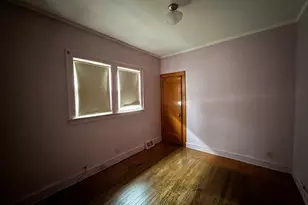 322 W 107th Pl, Chicago, IL 60628 - Photo 7