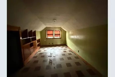 322 W 107th Place, Chicago, IL 60628 - Photo 9