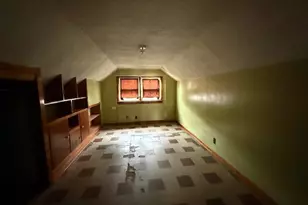 322 W 107th Pl, Chicago, IL 60628 - Photo 9