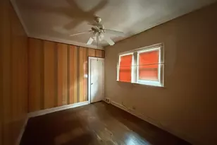 322 W 107th Pl, Chicago, IL 60628 - Photo 5