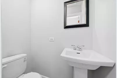 2658 W 83rd Street, Chicago, IL 60652 - Photo 17