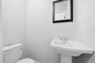 2658 W 83rd St, Chicago, IL 60652 - Photo 17