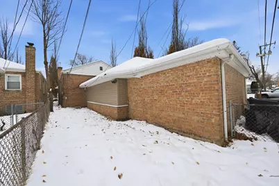 2658 W 83rd Street, Chicago, IL 60652 - Photo 33