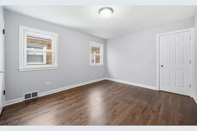 2658 W 83rd Street, Chicago, IL 60652 - Photo 19