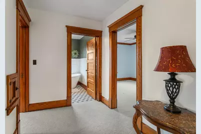 1267 E 1200N Road, Melvin, IL 60952 - Photo 15