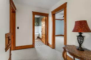 1267 E 1200N Rd, Melvin, IL 60952 - Photo 15