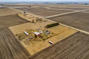 1267 E 1200N Rd, Melvin, IL 60952 - Photo 41