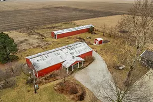 1267 E 1200N Rd, Melvin, IL 60952 - Photo 47